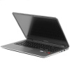 15.6" Ноутбук MAIBENBEN M545 серебристый