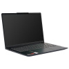 14" Ноутбук Lenovo IdeaPad Slim 5 14ABR8 голубой