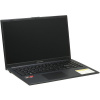 15.6" Ноутбук ASUS Vivobook Go 15 E1504FA-BQ659W черный
