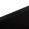 16" Ноутбук ASUS TUF Gaming F16 FX608JPR-RV118 серый