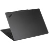 14" Ноутбук Lenovo Thinkpad E14 Gen 7 черный