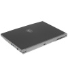 15.6" Ноутбук MSI Thin A15 B7VE-036XRU серый