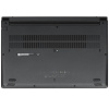 15.6" Ноутбук MSI Modern 15 F1MG-069XRU серый