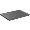 14" Ноутбук Asus ROG Zephyrus GA403UV-QS168 серый