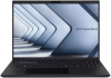 16" Ноутбук ASUS ExpertBook B5 B5604CMA-QY0241 черный