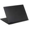 16" Ноутбук GIGABYTE GAMING A16 CVH черный