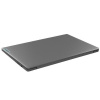 15.6" Ноутбук Lenovo IdeaPad Slim 3 15ABR8 серый