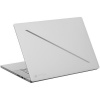 16" Ноутбук Asus ROG Zephyrus GA605WV-QR077 белый