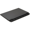 16" Ноутбук ASUS TUF Gaming FX608JP-RV018 серый