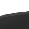 15.6" Ноутбук Lenovo IdeaPad Slim 3 15IAH8 серый
