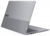 16" Ноутбук Lenovo ThinkBook 16 G6 серый