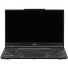 17.3" Ноутбук MSI Cyborg 17 B13WFKG-223XRU черный