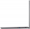 15.6" Ноутбук Acer Aspire 5 A515-57-74LQ серый