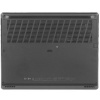 14" Ноутбук MSI Prestige 14 AI Evo C1MG-010RU серый