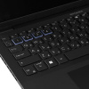 16" Ноутбук ASUS ExpertBook B3 B3604CMA-Q90356W черный