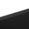 15.6" Ноутбук Acer Aspire Go AG15-31P-38PP серебристый