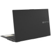15.6" Ноутбук ASUS Vivobook Go 15 E1504FA-BQ656 черный
