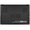 16" Ноутбук ASUS ROG Flow X16 GV601VV-NF049 черный