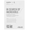 15.6" Ноутбук ASUS Vivobook 15 X1504VA-BQ1811 синий
