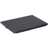 14" Ноутбук ASUS ExpertBook B5 Flip B5402FVA-HY0123W черный