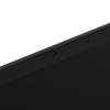16" Ноутбук Maibenben M645 синий