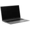 15.6" Ноутбук Acer Aspire Lite AL15-36P-3922 серебристый