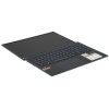 15.6" Ноутбук ASUS ZenBook 15 UM3504DA-BN287W синий