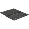 17.3" Ноутбук MSI Cyborg 17 B13WFKG-223XRU черный