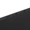 14" Ноутбук ASUS Zenbook 14 OLED UX3405MA-QD687 синий