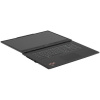 17.3" Ноутбук MSI Venture A17 AI A2HMG серый