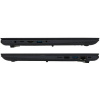 16" Ноутбук Maibenben M645 синий
