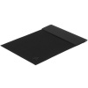 14" Ноутбук ASUS Zenbook 14 OLED UX3405MA-QD687 синий