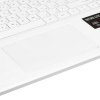 16" Ноутбук Acer Nitro Lite NL16-71G-590Q белый