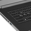 15.6" Ноутбук MSI Thin A15 B7VE-036XRU серый