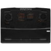 17.3" Ноутбук MSI Vector GP77 13VG-065RU черный
