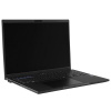 16" Ноутбук ASUS ExpertBook B3 B3604CMA-Q90356W черный