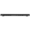 14" Ноутбук MSI Modern 14 H D13MG-090RU черный