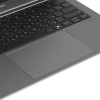 14" Ноутбук ASUS ExpertBook P5405CSA-NZ0306X серый