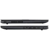16" Ноутбук ASUS VivoBook 16 M1605YA-MB329 черный
