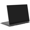 16" Ноутбук MSI Summit E16 Flip Evo A13MT-257RU черный