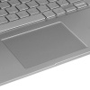 15.6" Ноутбук ASUS Vivobook 15 X1504VA-BQ008 серебристый