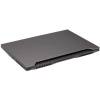 15.6" Ноутбук ASUS TUF Gaming A15 FA507NV-LP023 серый