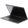 15.6" Ноутбук Acer Extensa 15 EX215-55 серый