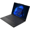 Ноутбук Lenovo E14 Gen6 (21M7A002CD) U5-125H/16Gb/512Gb/Win11Home