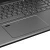 15.6" Ноутбук Acer Aspire A15-41M-R10M серый