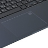 15.6" Ноутбук ASUS Vivobook 15 X1504VA-BQ579 синий