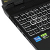 16" Ноутбук Acer Nitro 16 AN16-51-71QJ черный
