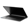 14" Ноутбук Lenovo IdeaPad Slim 5 14IAH8 серый