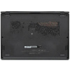 14" Ноутбук MSI Modern 14 C13M-673RU черный