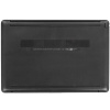 15.6" Ноутбук HP 250 G9 черный
